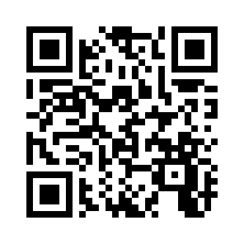 QR Code for 14ndPMeYqWX2PaHUEimiTkSwkGAMptbGqd