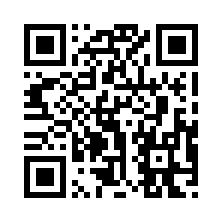 QR Code for 14ndPNcCF42aQgYhbt5P3ieBiJCbeaLF1p