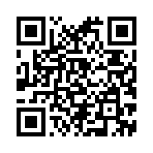 QR Code for 14ndQN5soNwjEebi3Std5HZUvb6JKu8vnX