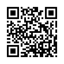 QR Code for 14ndVGakKzVWk4EA2pA68HsKWhtSPDdUhP