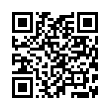 QR Code for 14ndWvmvfAfNP4Grc3v4Jx2c7tiv8LdNt5