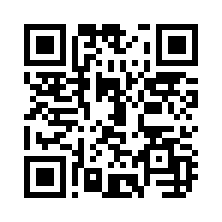 QR Code for 14ndbJcWvfh4bihuZ1kKLPtuoeQXJpNG5D