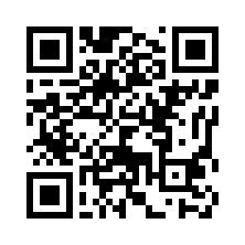 QR Code for 14nddvMUAVYgm8p4FiW9KYQPwgegBbcNMo
