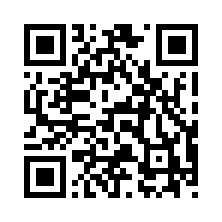 QR Code for 14ndeJrJon8G1Jduzo6oFd2zKHZHnSjkHy