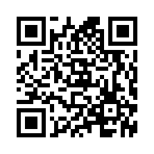 QR Code for 14ndf8PShpPNYNPshK3aN9Kn7X2eHNUcYp