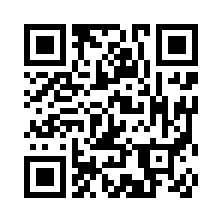 QR Code for 14ndfbdBD7m184eQP4xd8jgCpg4ZFLKh2V