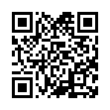 QR Code for 14ndhGX2Ryt8AW218bnJNzJBPMJsLHsEUH
