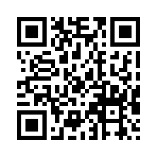 QR Code for 14ndhVWRWmaSnmg7fFErVMYWETaDNREKjd