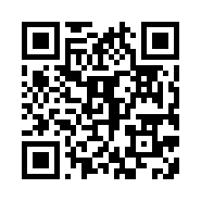 QR Code for 14ndiq7dSngrxw5L3VW1LEafHThRoeURRx