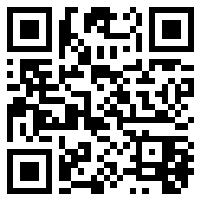 QR Code for 14ndjf7npZXJ2BddKJjDqM1MFknGGNrb6o