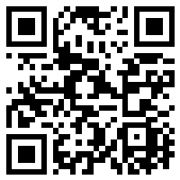 QR Code for 14ndoFMvACZBJiY2Z1WVBcGuwZLt8KeBiV