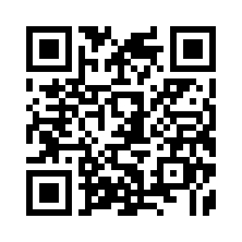 QR Code for 14ndrQQYidydQv5LP9cwYYRMphkpiYjczB
