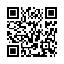 QR Code for 14ndtEpV65arxCnSdMZPEPWayhc3tGWGnc