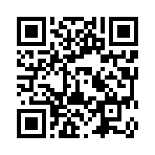 QR Code for 14ndv4jCES1DfeCP8tNrCVEu2de5h3FjGT