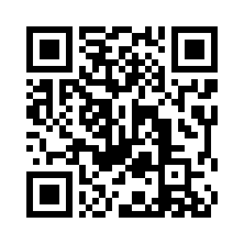 QR Code for 14ndw41NQw5tTLyRhYGozPEZX3miBXMB6X