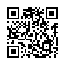 QR Code for 14ne2dcdpywsgjxi51W1UsAMFjESF5hTvQ