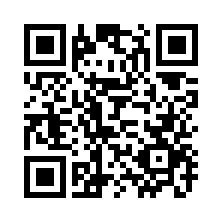 QR Code for 14ne2koHzNT8P7k8yrQdMk6Bne3yiFnBxS