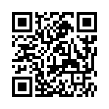 QR Code for 14ne4aabpt5CS3ZvgEJhMbh74gZsbT8CB3