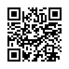 QR Code for 14ne78L7WXaNbc4nbQ7oGHsDBASPDxYfR7