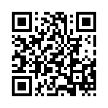 QR Code for 14ne7PzHT9S7w48fpLLUtwtmMMMzxRYDzU