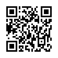 QR Code for 14ne8c8aTHpx2tDATKBjpK7fBrfjcwSbgH