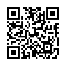 QR Code for 14neAhCDLatXZmX2C7UGRZJYYXFYZtbTM2