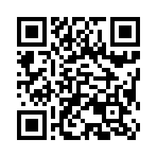 QR Code for 14neAk5NEsinj4iAstQQRknhnEAfR4DADj