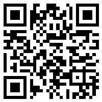 QR Code for 14neHs24drZ2dbdXT1QaNU48kwkc5ntVrs