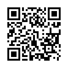 QR Code for 14neJNJ9fPs56GZK3gxJ2223KEE5TKmZVm