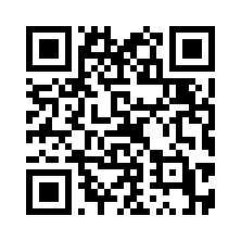 QR Code for 14neK95kaApjYFGzG6yDdLg324nXZ4QuY5