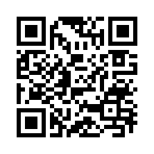 QR Code for 14neLoc9VqsgDAxed2U9CpxiFBmKo6ZZN2