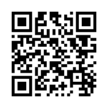 QR Code for 14neMBNyvGMpB7tUb8bEfVPFvNsyobhtLX