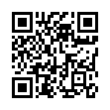 QR Code for 14neMmXdVuhromM8HMkGZrHWkDyHFB8aCY