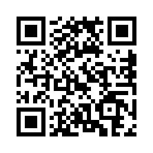 QR Code for 14nePUxwDaD7yLBc4bSSMDTNDK17qVXPKo