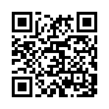QR Code for 14neR4dZGP9Gcv9NBSJrAGudEYx7GUXEFN