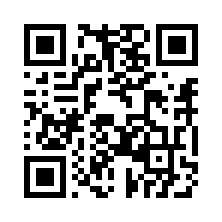 QR Code for 14neS3udL3fpRYkvyLMCReiobgrPacrJCe