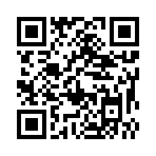 QR Code for 14neSn8GwHBeMU3BXhAtnFaRiUcQWP8CcA