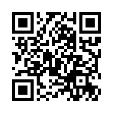 QR Code for 14neWmJ6NdhTpFWy3sctrTYFennM1bjXxJ