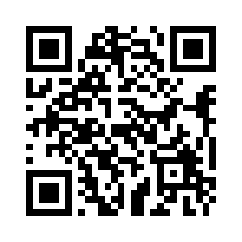 QR Code for 14neXtpZcXSFwL7U2zQwrMrhtr4e4v3nLD