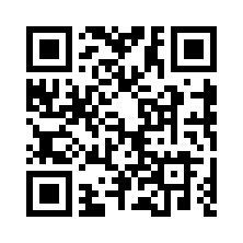 QR Code for 14neapWDjzDccw83H9th7b9fUqwukW8Pk2