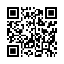 QR Code for 14nebJdNs8716TJu4fKZtTG8bMuAXbn9Bk