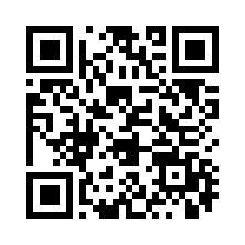 QR Code for 14nebdkZP2vHKJN4MNsQ2gazL3SExpg5YX