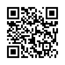 QR Code for 14nec2smoFwgerwPCE3RzKSLpWeFVwwZdX