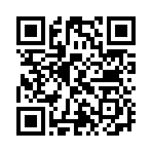 QR Code for 14nedZiCD8eKcjhsFBF6VirZFtkXhcTZqN