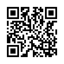 QR Code for 14neeBLEuBGbfWjCcYDr1tQ3sxDRVB9xiV