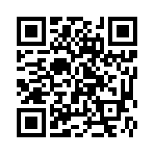 QR Code for 14neesEcbWYHeSDZEvoJ1dPoewZQsoKapZ