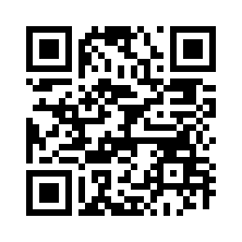 QR Code for 14nefiw4L9SdgvjPGSfG8hXR48MP6w8gAS
