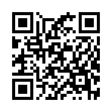 QR Code for 14negVUkiXEEDdQNECe29bb2A2EWvSwAPu