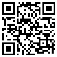 QR Code for 14nehe8tJafzeD597frj1rbFphGSar6JGL