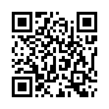 QR Code for 14neiWXLRTGpFGsT2t3GLJPeGDqfxrWMfe